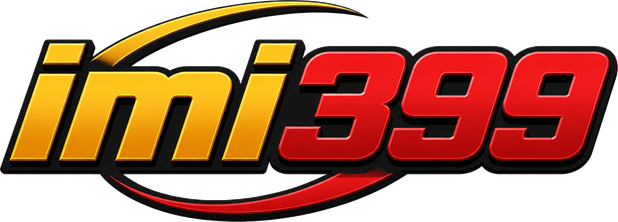 imi399